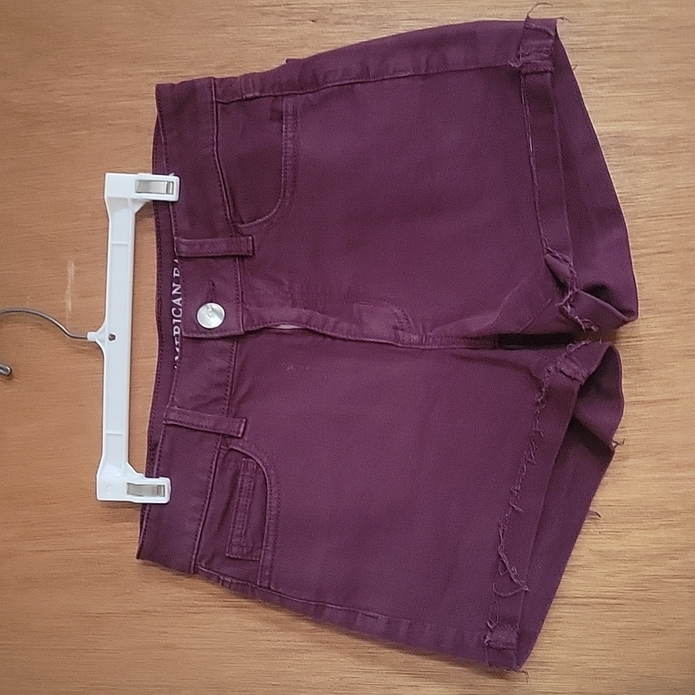 Shorts by American Eagle Outfitters